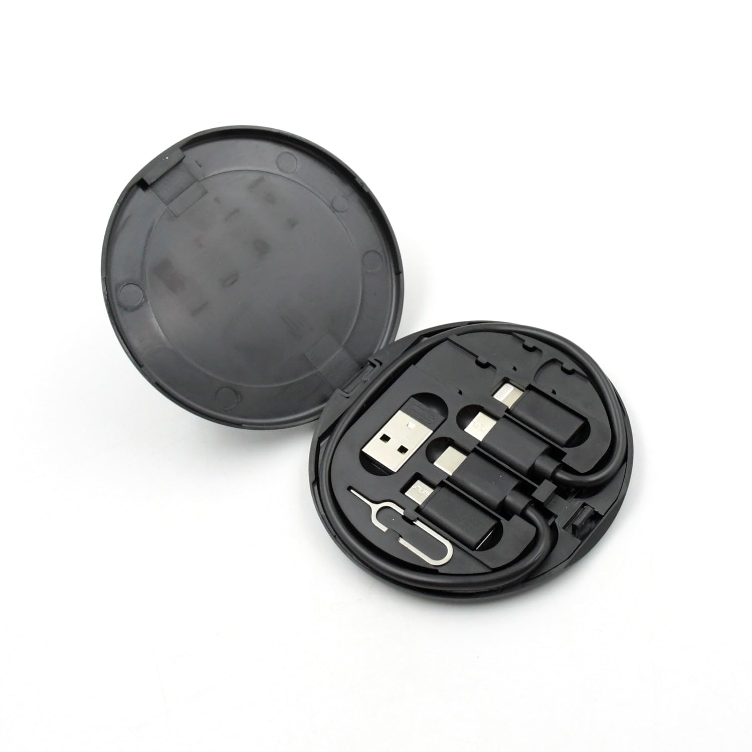 Cable Kit