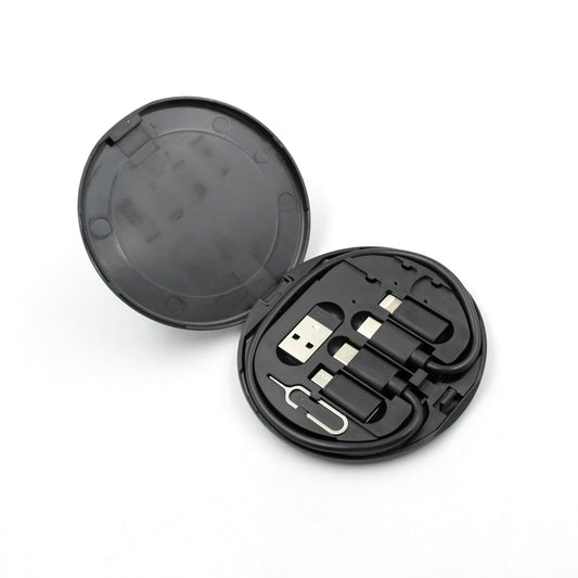 Cable Kit