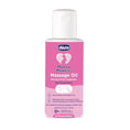 Load image into Gallery viewer, Chicco Mamma Moments Massage Oil
