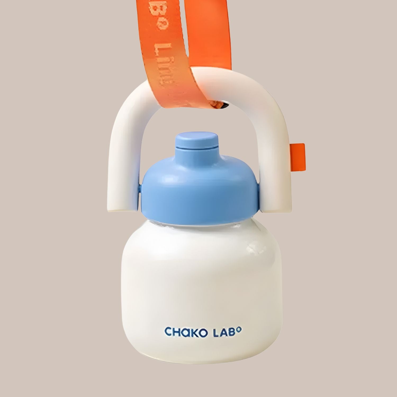 LinLin Kettle