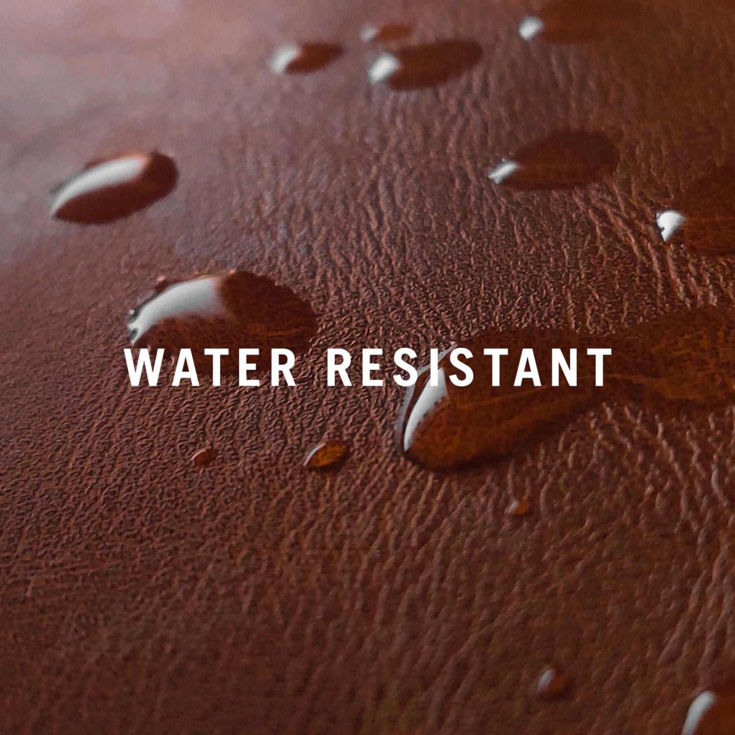 Turf Vegan Leather Desk Mat