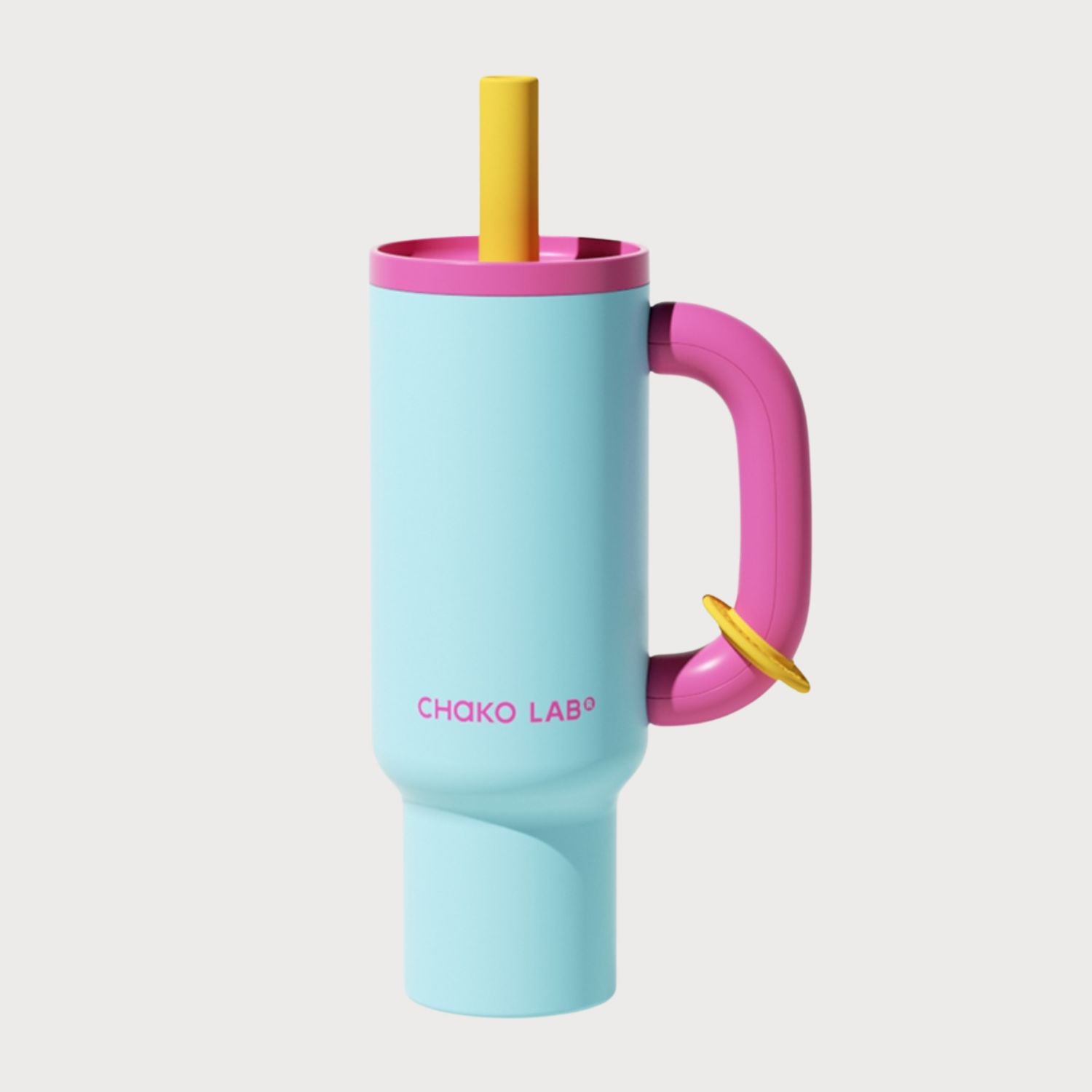 Bawang Tumbler