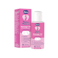 Load image into Gallery viewer, Chicco Mamma Moments Massage Oil
