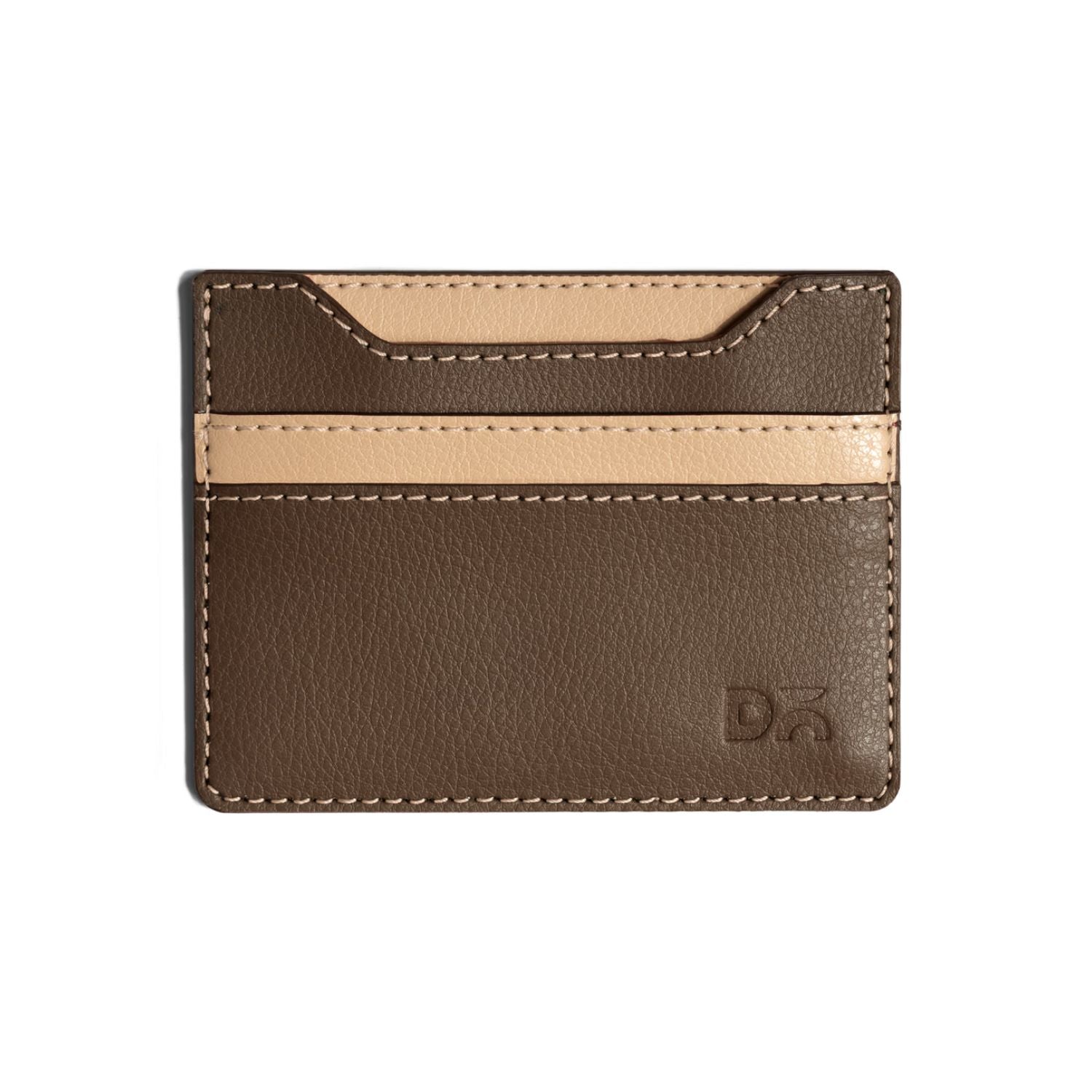 SkinnyFit Card Wallet