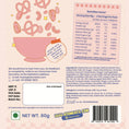Load image into Gallery viewer, American Trail Mix (60g)
