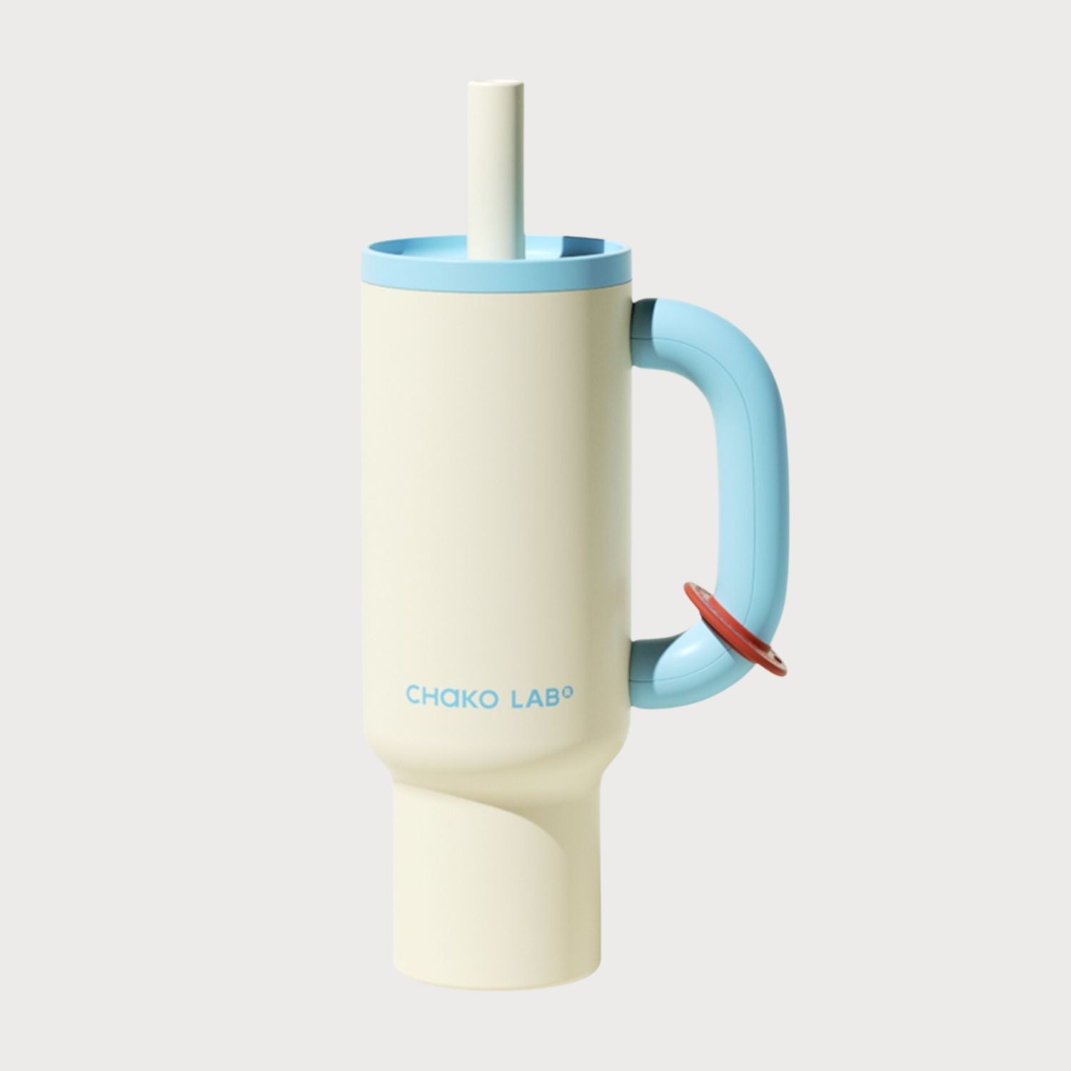 Bawang Tumbler