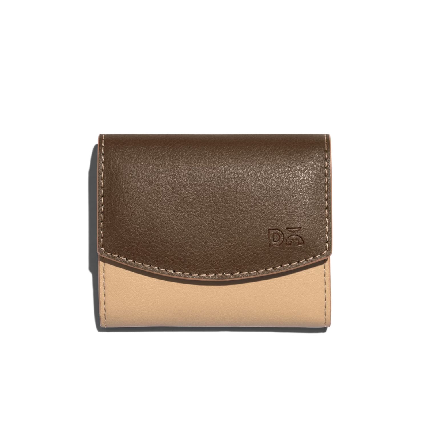 Fliptop Cash & Card Wallet