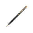 Load image into Gallery viewer, Gold Dance Ball Pen
