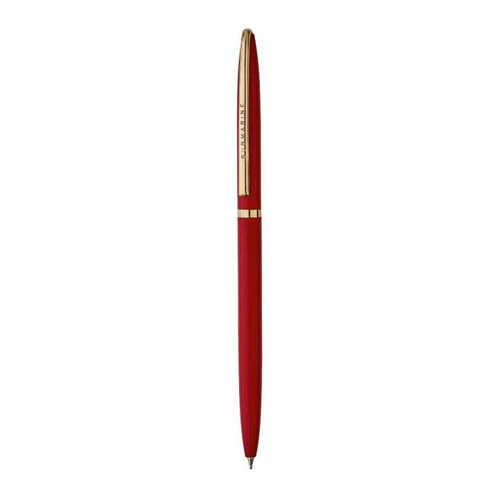 Chanakya Ball Pen