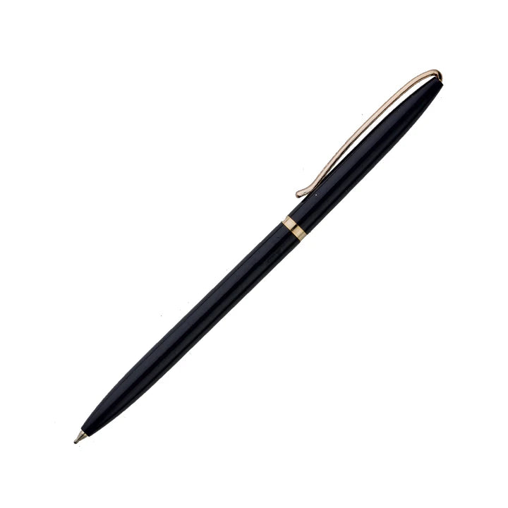 Chanakya Ball Pen