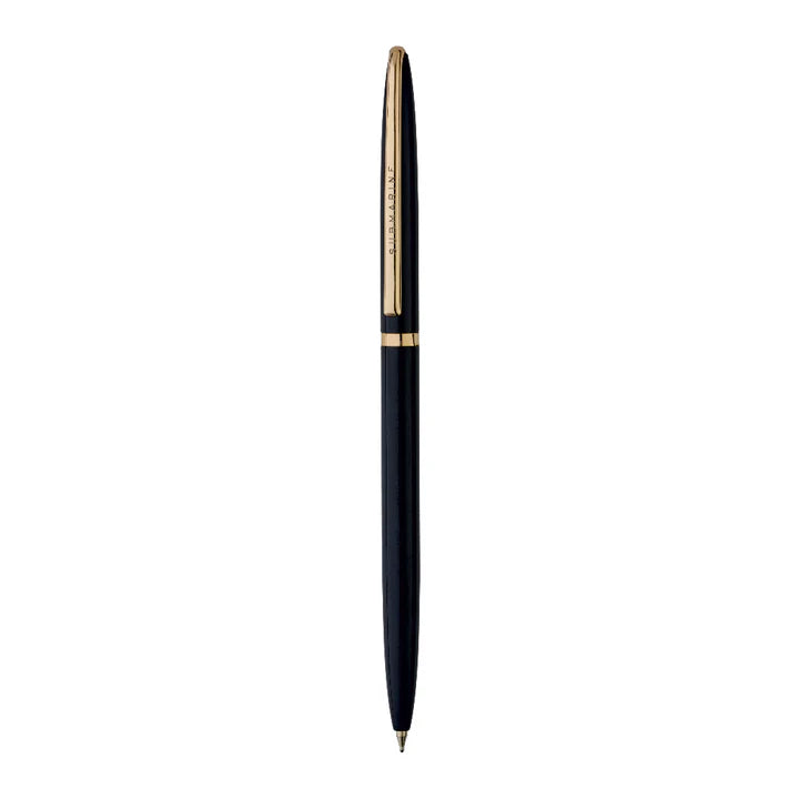 Chanakya Ball Pen