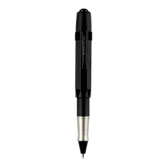 Magnet Ball Pen