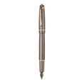 Load image into Gallery viewer, Studded With Preciosa Crystal Fountain Pen
