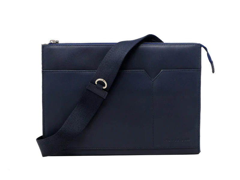 Ray iPad Folio 2.0
