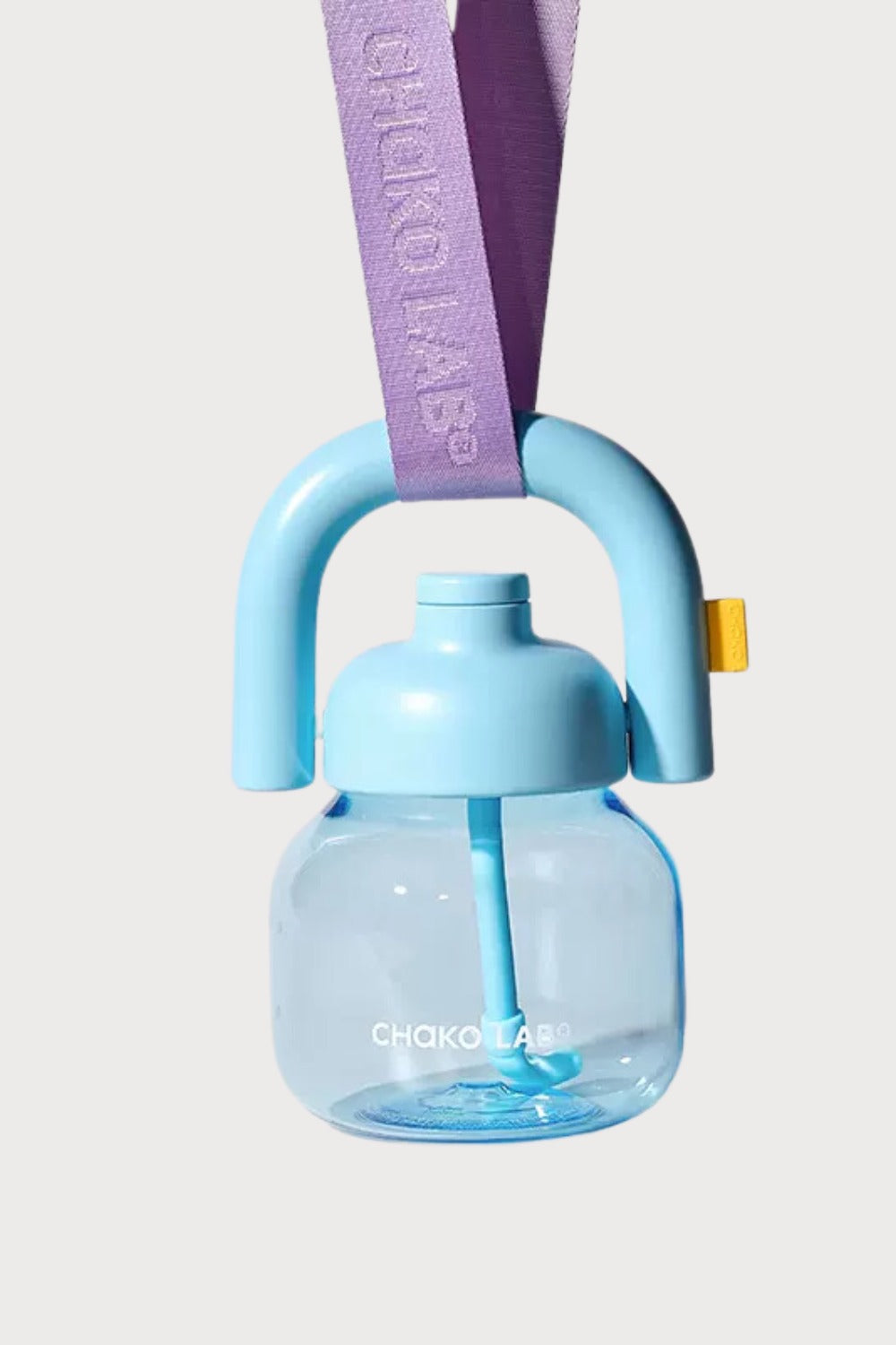 LinLin Bottle