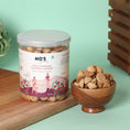Load image into Gallery viewer, Apple Cinnamon & Oatmeal Cookies
