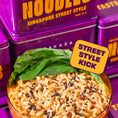 Load image into Gallery viewer, Sakaza Singapore Street Style Noodles
