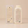 Load image into Gallery viewer, Dulaar Pyar Talc-Free Baby Powder
