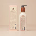 Load image into Gallery viewer, Sampoorna Snan Baby Body Wash
