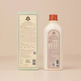 Load image into Gallery viewer, Nanhi Champi Baby Hair Massage Oil
