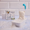 Load image into Gallery viewer, Kids Soap
