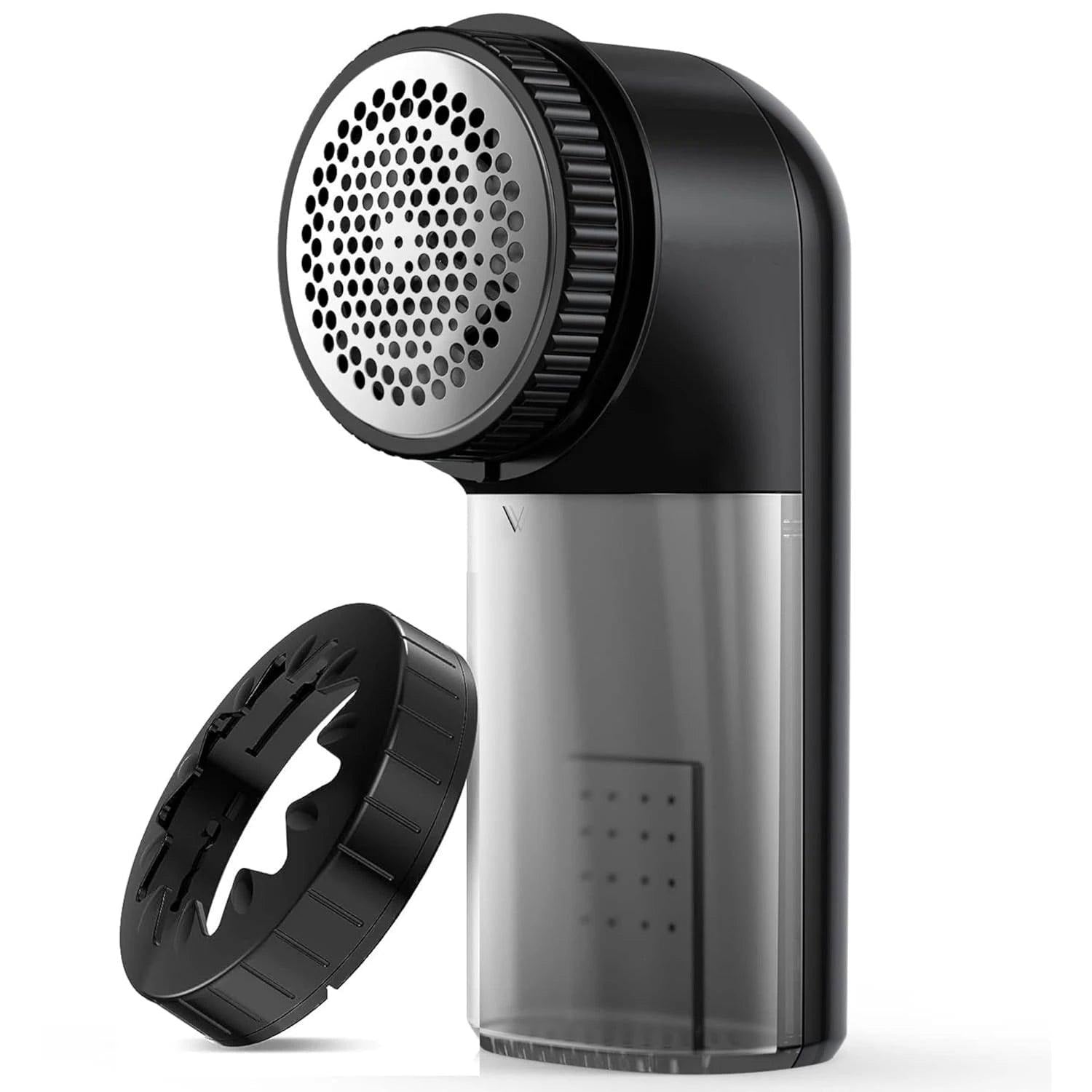 OWNAIR Mighty Lint Remover