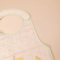 Load image into Gallery viewer, Dining Bib for Kids
