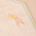 Load image into Gallery viewer, Dining Bib for Kids
