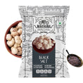 Load image into Gallery viewer, Roasted Flavoured Makhana (21g)
