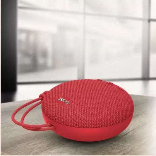 BoAt Stone 190 Speaker