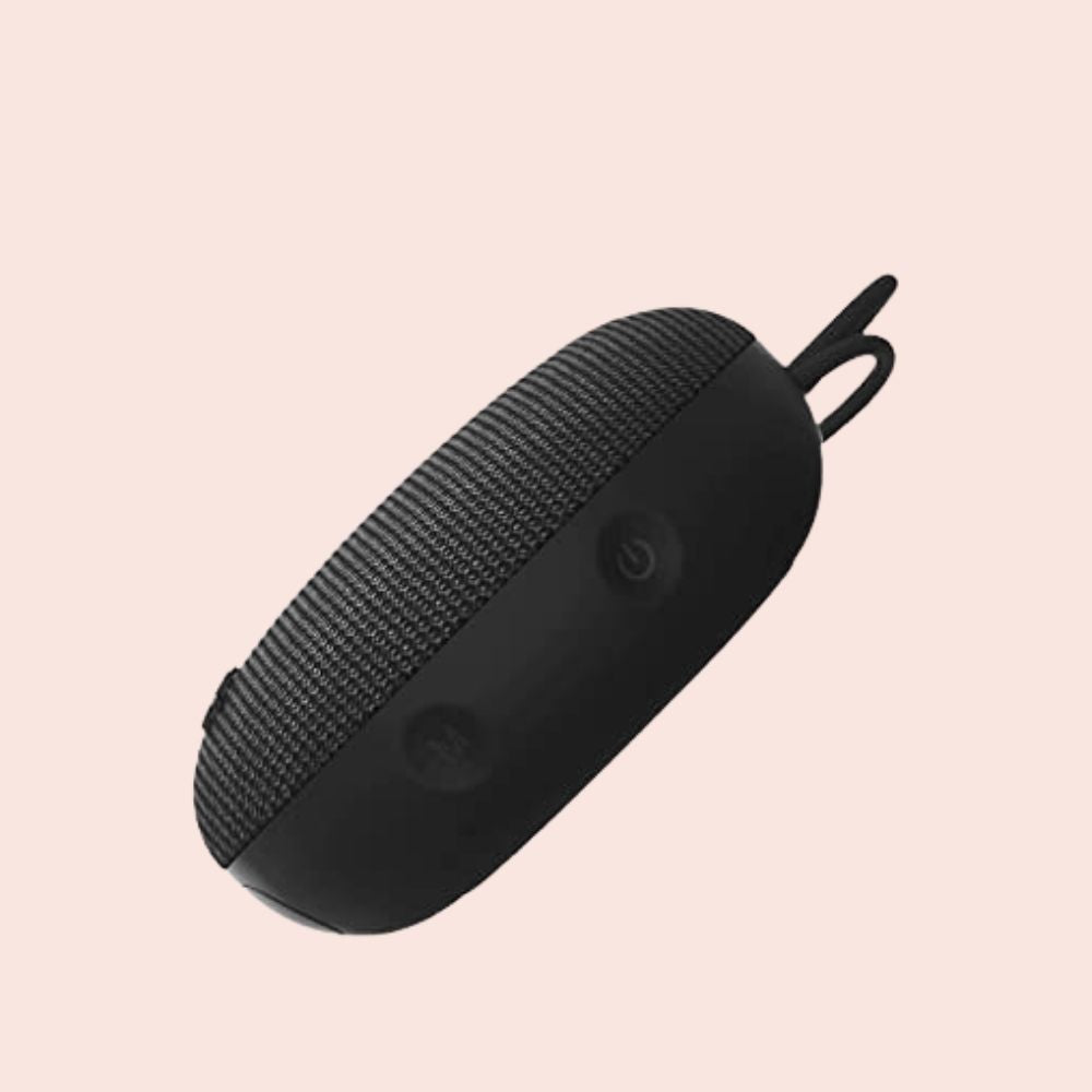 BoAt Stone 190 Speaker