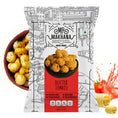 Load image into Gallery viewer, Roasted Flavoured Makhana (21g)
