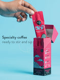 Load image into Gallery viewer, Drop - Specialty Coffee Concentrate
