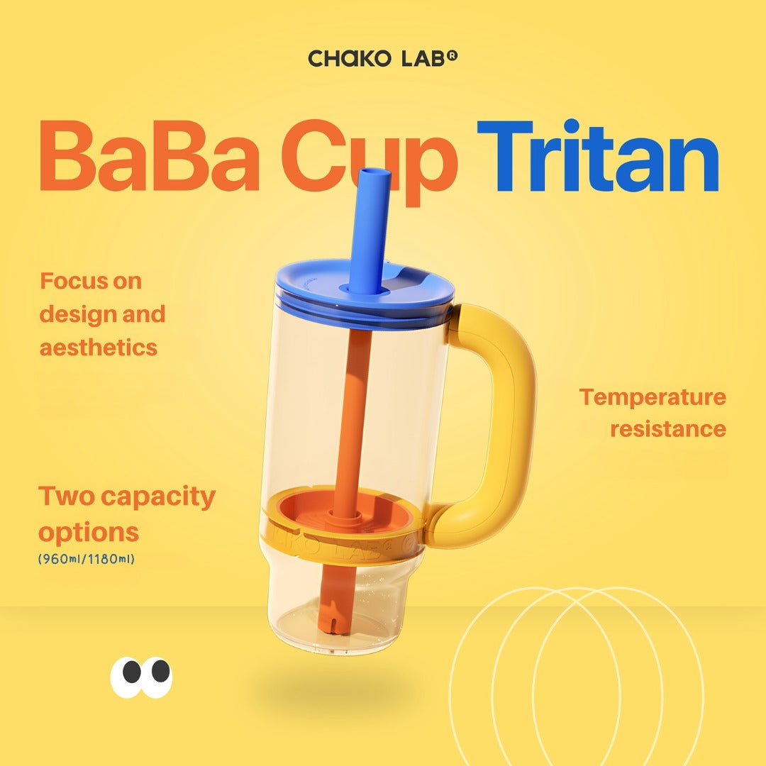 The Infuser