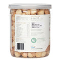 Load image into Gallery viewer, Mo's Coconut Cookies
