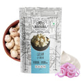 Load image into Gallery viewer, Roasted Flavoured Makhana (21g)
