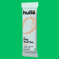Load image into Gallery viewer, The Only Fruit Bar
