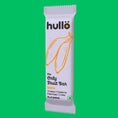Load image into Gallery viewer, The Only Fruit Bar
