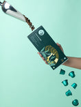 Load image into Gallery viewer, Aluminium Coffee Capsules
