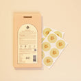 Load image into Gallery viewer, Mashak Kawach Baby Mosquito Repellent Patches
