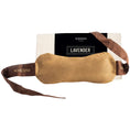 Load image into Gallery viewer, Lavender Eye Pillow
