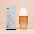 Load image into Gallery viewer, Laad Pyaar Baby Feeding Bottle

