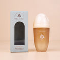 Load image into Gallery viewer, Laad Pyaar Baby Feeding Bottle
