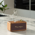 Load image into Gallery viewer, Focus Ripple Wireless Diffuser
