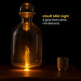 Load image into Gallery viewer, Focus Ripple Wireless Diffuser
