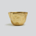 Load image into Gallery viewer, Himalaya Golden Hour Candle
