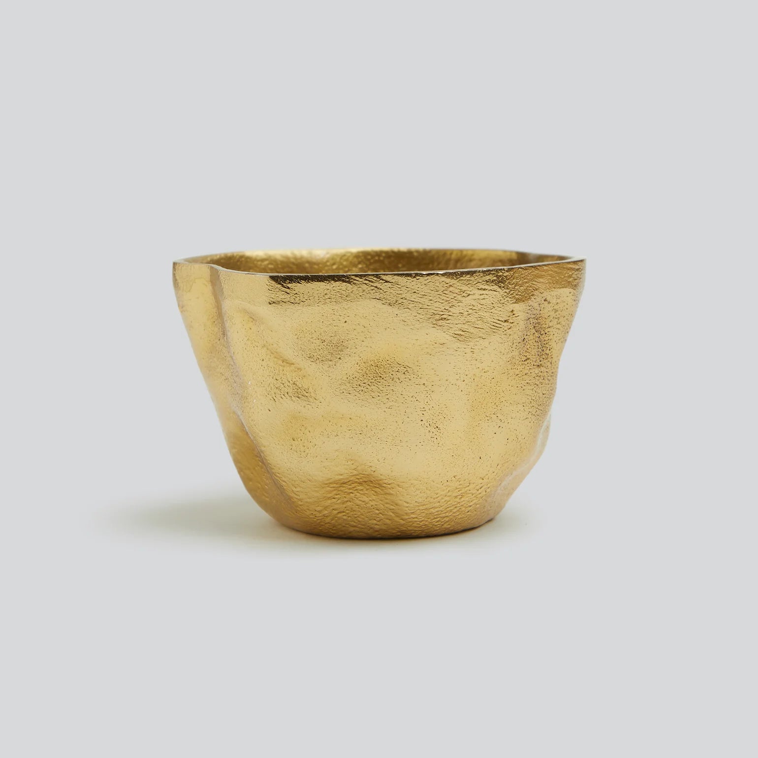 Himalaya Golden Hour Candle