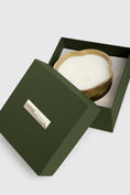 Load image into Gallery viewer, Himalaya Golden Hour Candle
