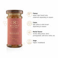 Load image into Gallery viewer, Golden Hill Honey

