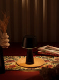 Load image into Gallery viewer, RoSha Solar Lamp
